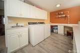 1677 Dodge Road - Photo 29