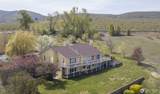 1677 Dodge Road - Photo 30