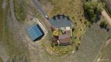 1677 Dodge Road - Photo 34
