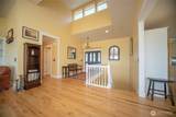 1677 Dodge Road - Photo 5