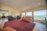 1677 Dodge Road - Photo 6