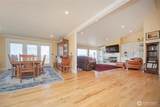 1677 Dodge Road - Photo 7