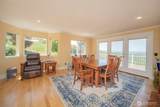 1677 Dodge Road - Photo 8