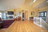 1677 Dodge Road - Photo 9