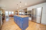 1677 Dodge Road - Photo 10