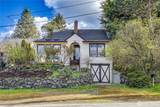 624 Scott Street - Photo 1
