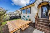 624 Scott Street - Photo 2