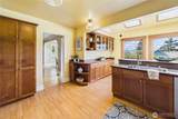 624 Scott Street - Photo 11