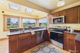 624 Scott Street - Photo 12