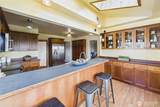 624 Scott Street - Photo 13