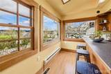 624 Scott Street - Photo 14