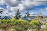 624 Scott Street - Photo 15