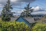 624 Scott Street - Photo 16