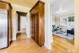 624 Scott Street - Photo 17