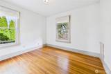 624 Scott Street - Photo 18
