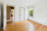624 Scott Street - Photo 19