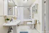 624 Scott Street - Photo 20