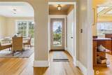 624 Scott Street - Photo 3