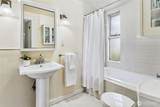 624 Scott Street - Photo 21