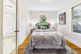 624 Scott Street - Photo 22