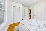 624 Scott Street - Photo 23