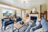 624 Scott Street - Photo 24