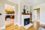 624 Scott Street - Photo 25