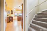 624 Scott Street - Photo 26