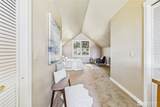 624 Scott Street - Photo 27