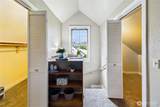 624 Scott Street - Photo 28