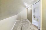 624 Scott Street - Photo 29
