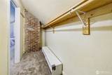 624 Scott Street - Photo 30