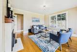 624 Scott Street - Photo 4