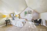 624 Scott Street - Photo 31
