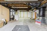 624 Scott Street - Photo 33