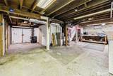 624 Scott Street - Photo 34