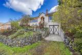 624 Scott Street - Photo 35