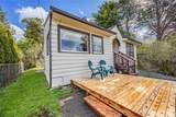 624 Scott Street - Photo 36