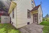 624 Scott Street - Photo 37