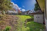 624 Scott Street - Photo 38