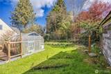 624 Scott Street - Photo 39