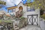 624 Scott Street - Photo 40