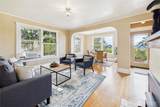 624 Scott Street - Photo 5