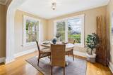 624 Scott Street - Photo 6