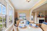 624 Scott Street - Photo 7