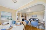 624 Scott Street - Photo 8