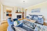624 Scott Street - Photo 9