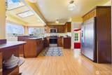 624 Scott Street - Photo 10