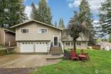 3331 Skye Road - Photo 1