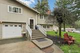 3331 Skye Road - Photo 2